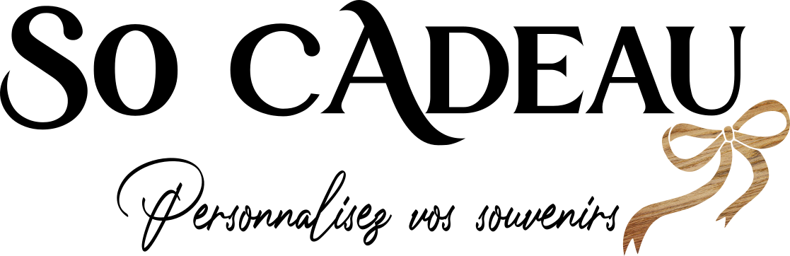 SoCadeau