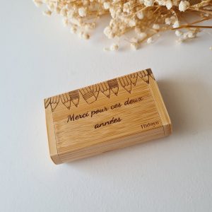 Clé USB