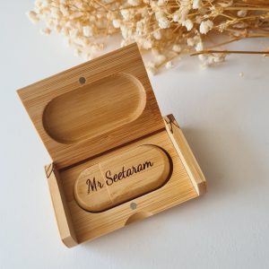 Clé USB